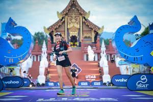 BIB: 3679
                            <button type="button" onclick="openModal(22706452)" class="btn btn-primary btn-sm float-right btn-popup" data-toggle="modal" data-target=".modal-high-quality">
                        <i class="fas fa-shopping-cart"></i> Add to Cart
                    </button>
                                            <button type="button" onclick="isThisMe(22706452, true)" class="btn btn-success btn-sm float-right btn-popup btn-isme hidden" data-toggle="tooltip" data-placement="bottom" title="นี่คือรูปของคุณใช่ไหม คลิกที่นี่เพื่อเอาเข้าอัลบั้ม">
                        <i class="fas fa-plus"></i> Add to album
                    </button>
                    <button type="button" onclick="isThisMe(22706452, false)" class="btn btn-warning btn-sm float-right btn-popup btn-isnotme hidden">
                        <i class="fas fa-ban"></i> Remove from album
                    </button>